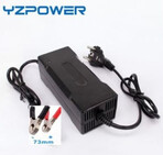 Univerz&aacute;ln&iacute; i speci&aacute;ln&iacute; nab&iacute;ječky